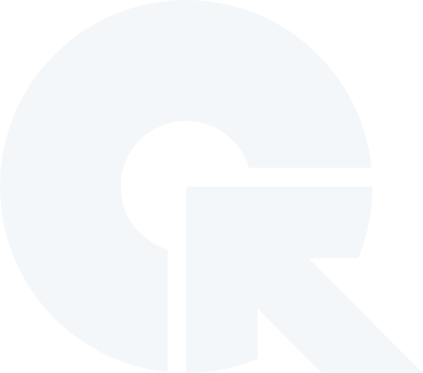 QuickOnlineSignIn